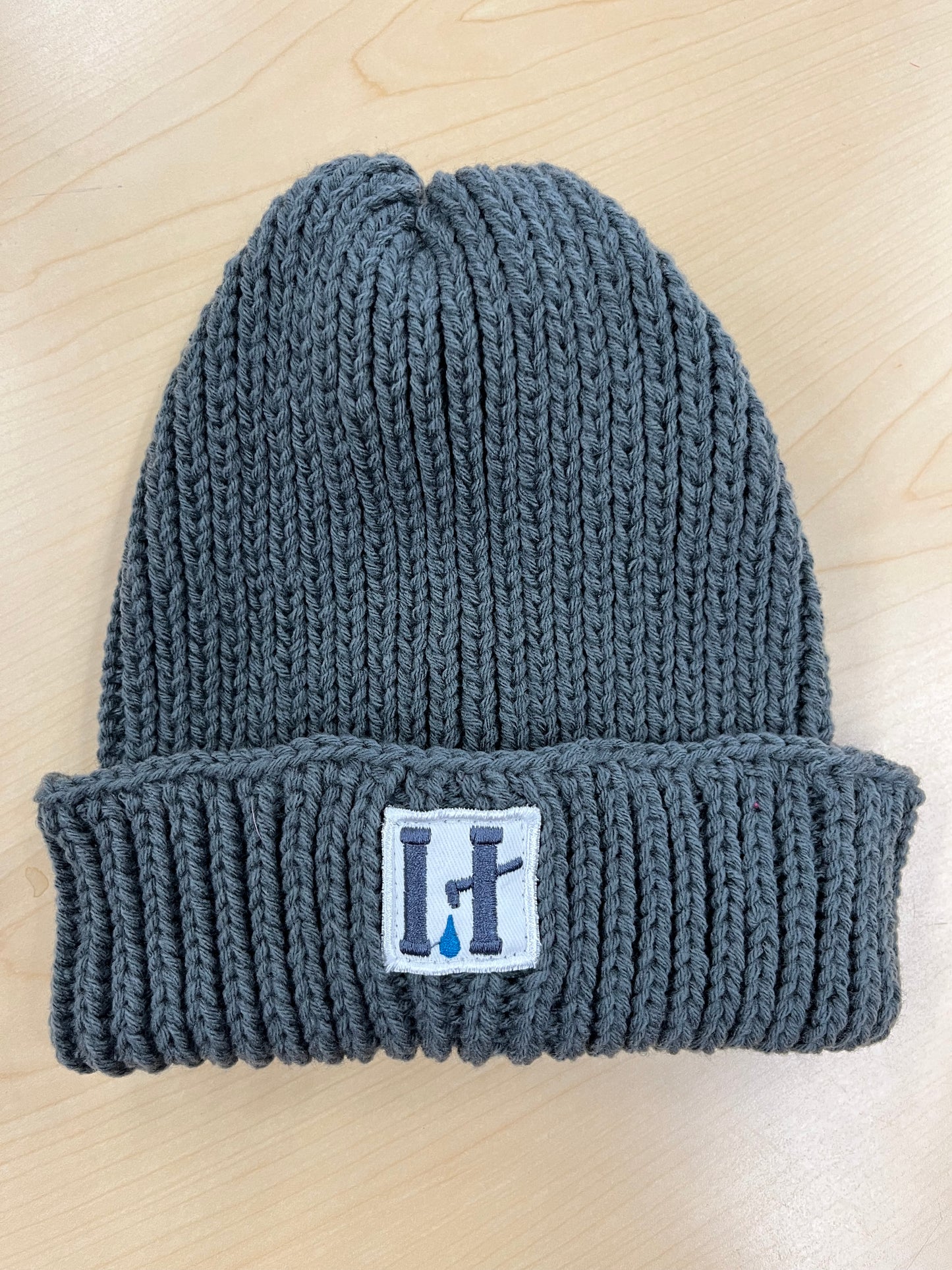 Hats of Hope