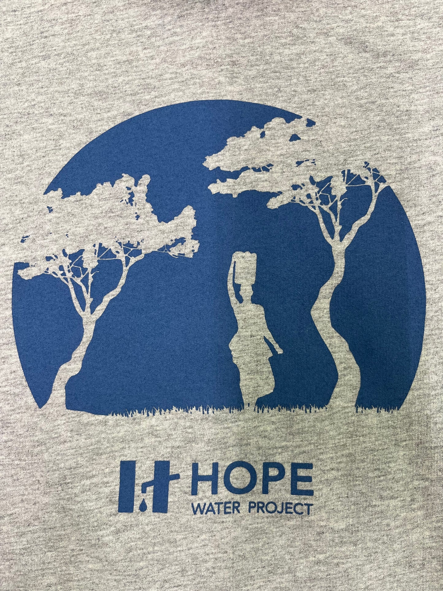 Lightweight Hoodie NEW!