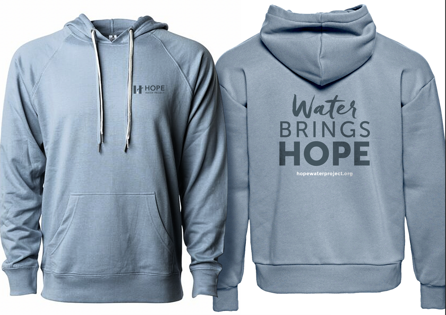 Lightweight Sweatshirt*New 2026