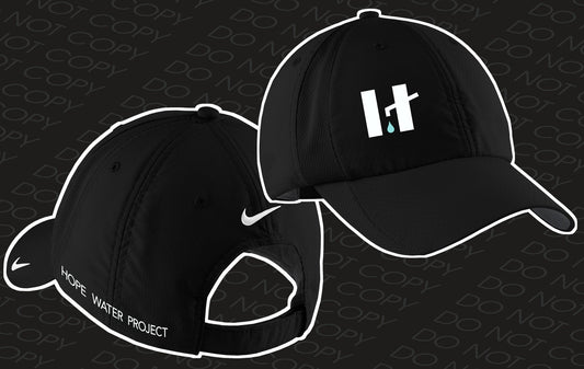 Nike Dri Fit Hat