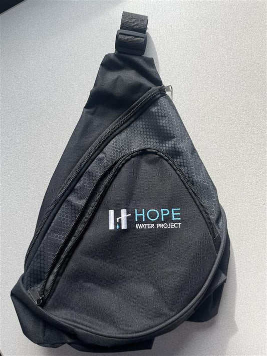 HWP Sling Bag