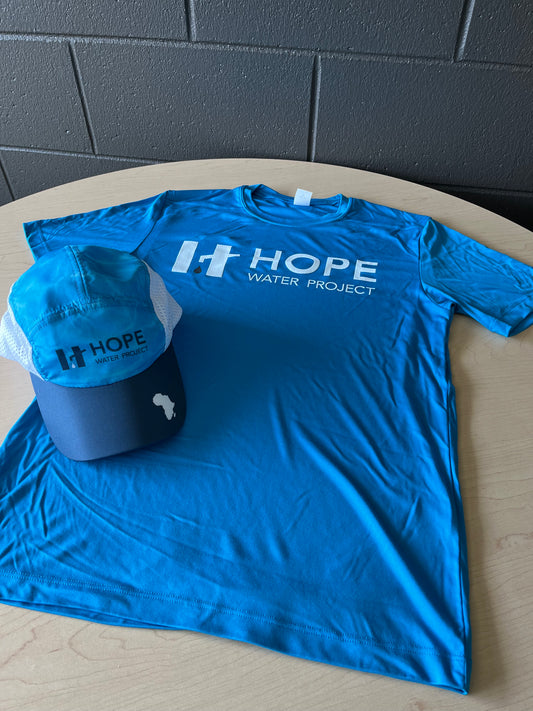 Training Shirt