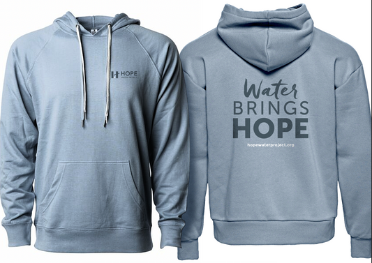 Lightweight Sweatshirt*New 2026